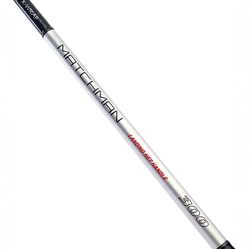 Daiwa Matchman Landing Net Pole 3m